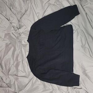 ❄️ Athletic Works Girl's Sweater